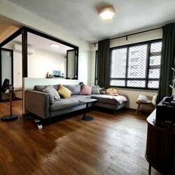 Blk 18C Macpherson Residency (Geylang), HDB 4 Rooms #529598451